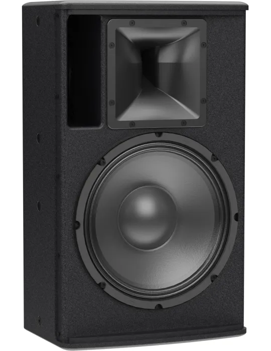 MARTIN AUDIO Q12-B | MusicGoodDeal
