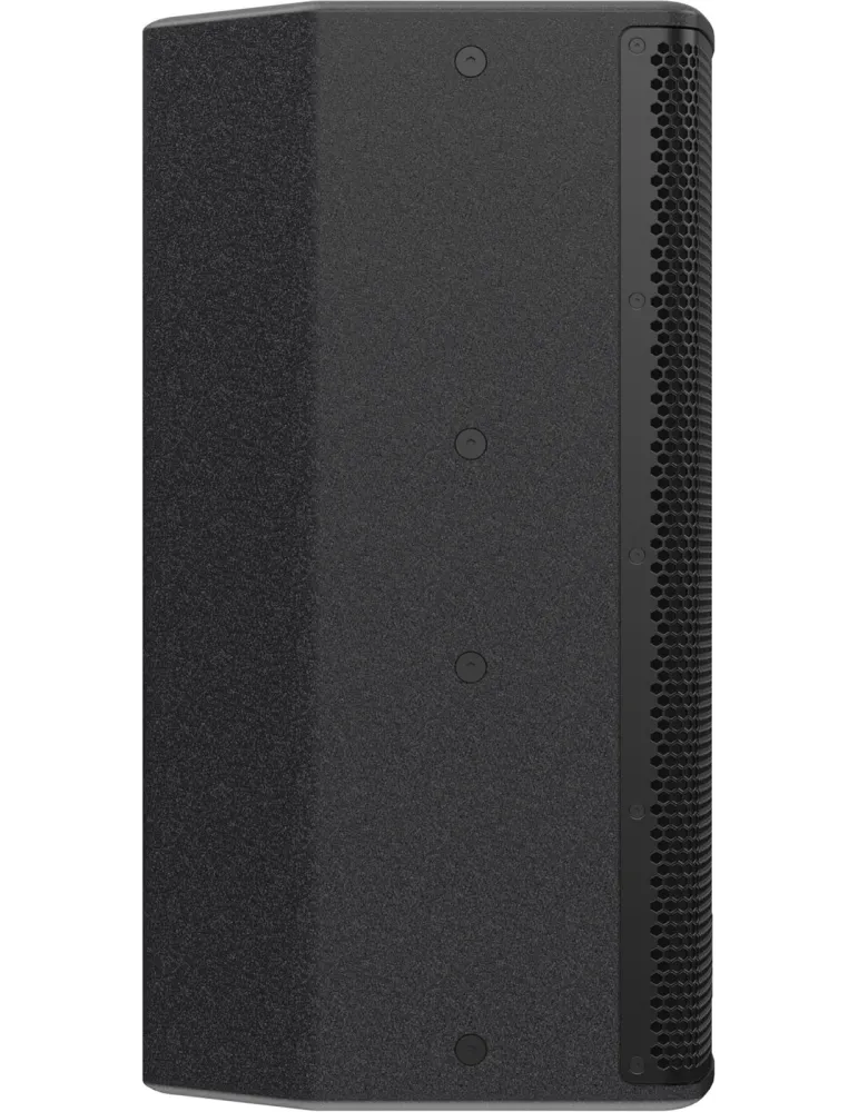 MARTIN AUDIO Q12-B | MusicGoodDeal
