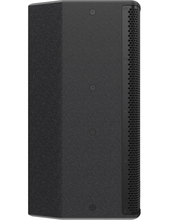 MARTIN AUDIO Q12-B | MusicGoodDeal