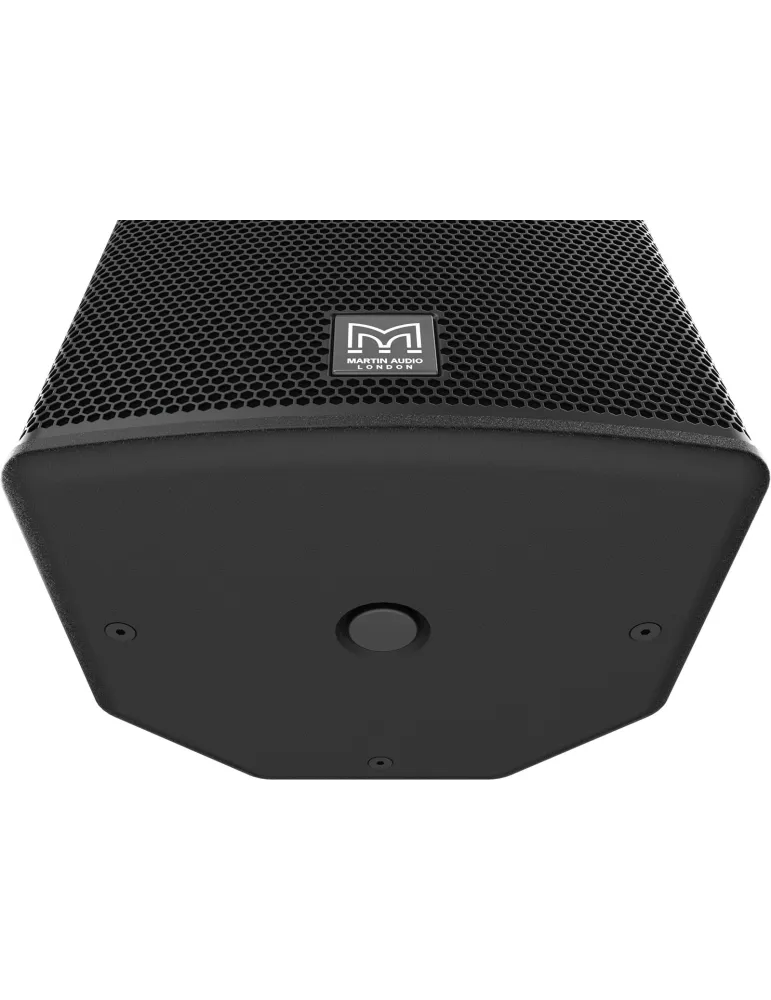 MARTIN AUDIO Q12-B | MusicGoodDeal