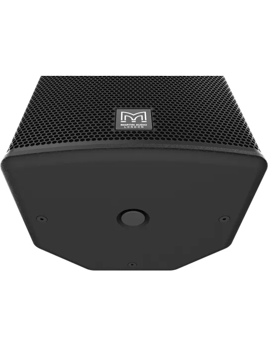 MARTIN AUDIO Q12-B | MusicGoodDeal
