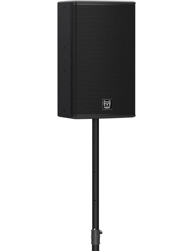 MARTIN AUDIO Q12-B | MusicGoodDeal