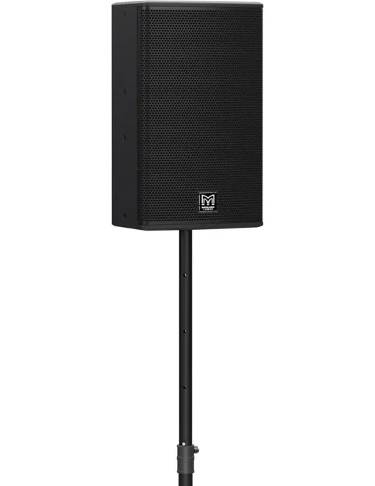 MARTIN AUDIO Q12-B | MusicGoodDeal