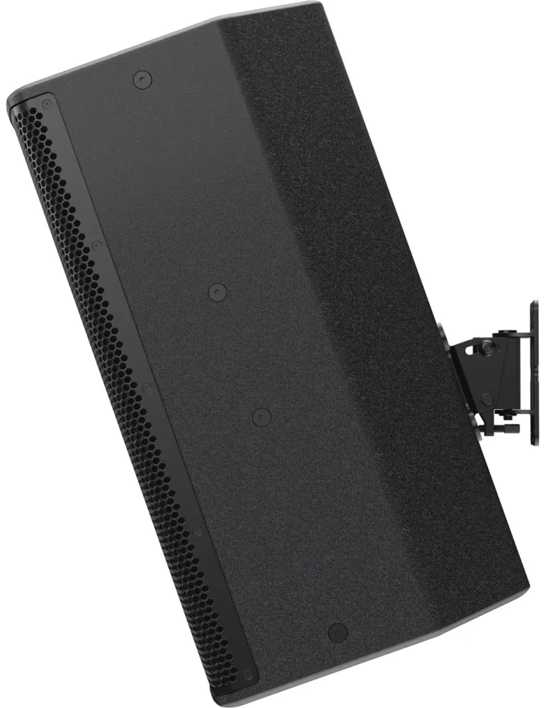MARTIN AUDIO Q12-B | MusicGoodDeal