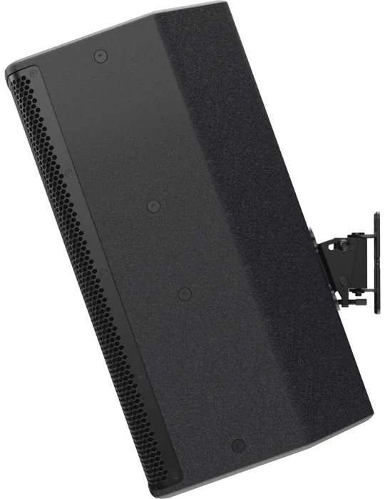 MARTIN AUDIO Q12-B | MusicGoodDeal