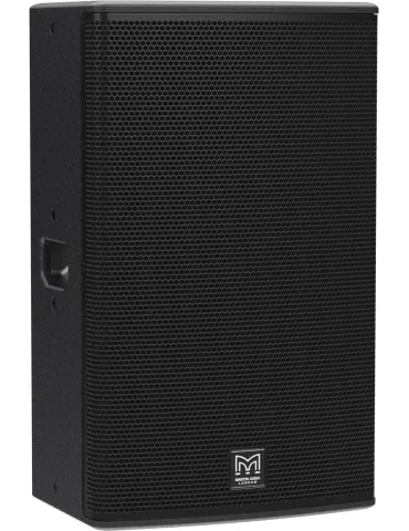 MARTIN AUDIO Q15-B | MusicGoodDeal
