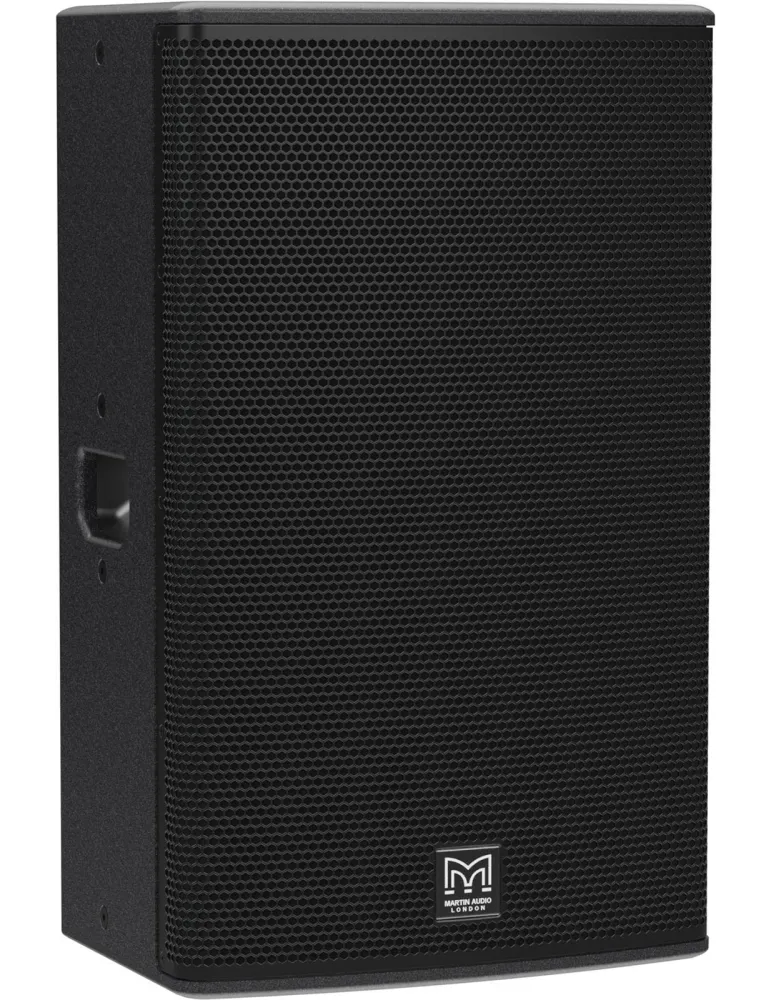MARTIN AUDIO Q15-B | MusicGoodDeal