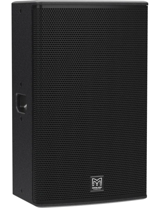 MARTIN AUDIO Q15-B | MusicGoodDeal