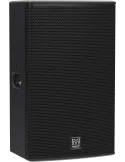 MARTIN AUDIO Q15-B | MusicGoodDeal