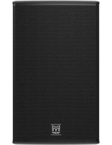 MARTIN AUDIO Q15-B | MusicGoodDeal 2