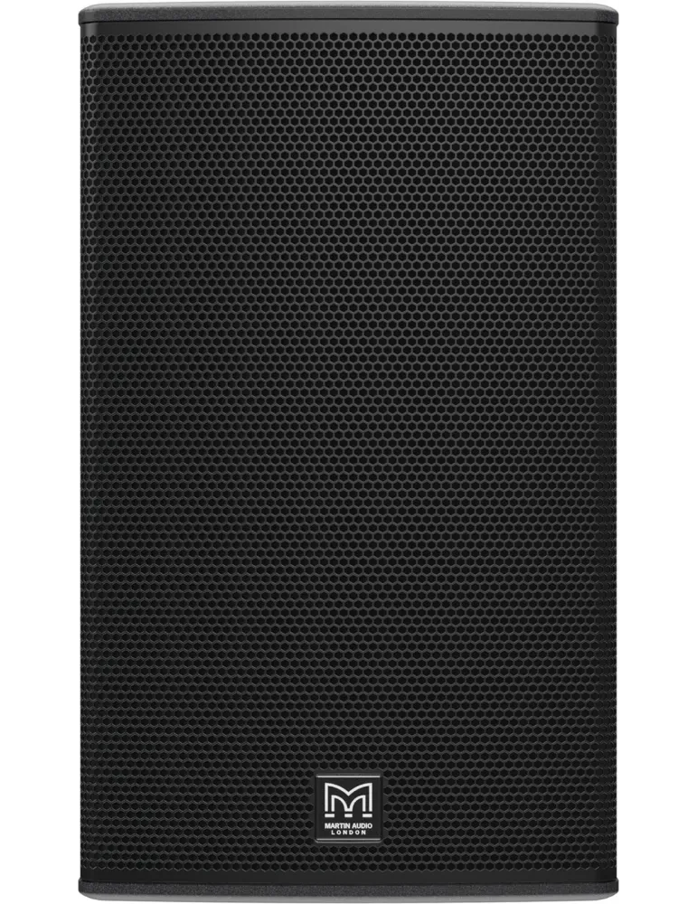 MARTIN AUDIO Q15-B | MusicGoodDeal