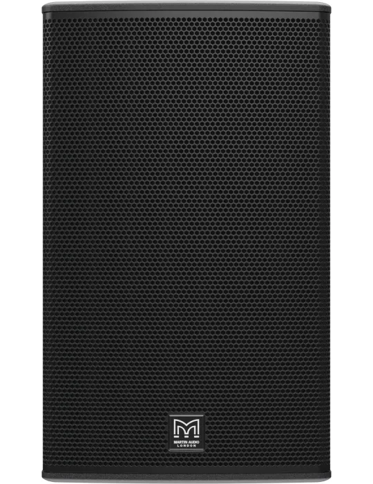 MARTIN AUDIO Q15-B | MusicGoodDeal