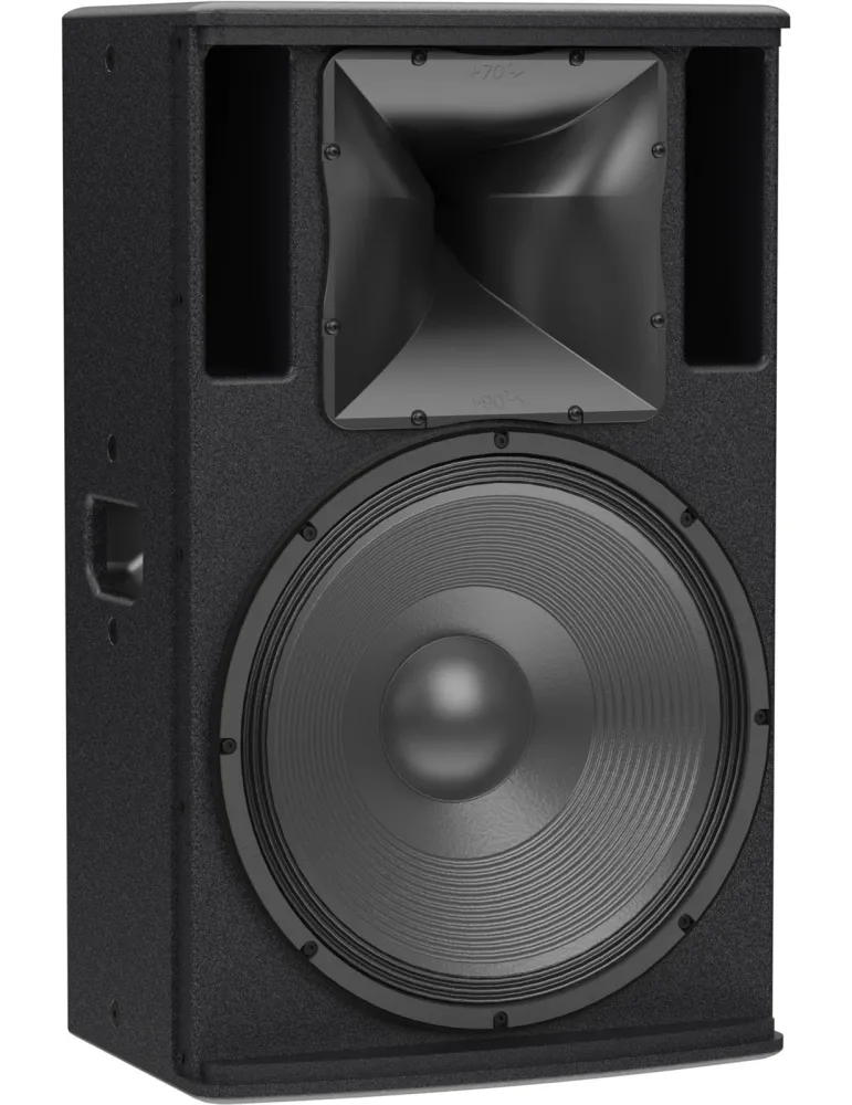 MARTIN AUDIO Q15-B | MusicGoodDeal