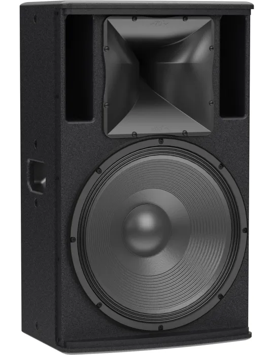 MARTIN AUDIO Q15-B | MusicGoodDeal