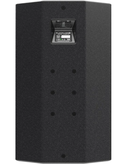 MARTIN AUDIO Q15-B | MusicGoodDeal