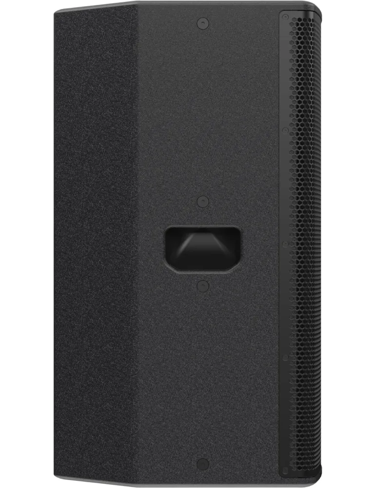 MARTIN AUDIO Q15-B | MusicGoodDeal