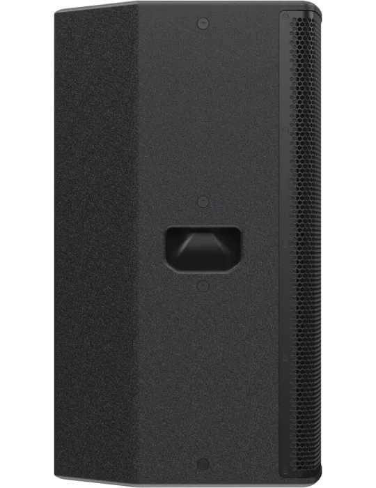 MARTIN AUDIO Q15-B | MusicGoodDeal