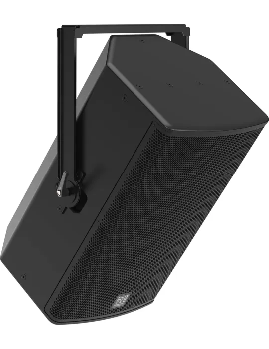 MARTIN AUDIO Q15-B | MusicGoodDeal