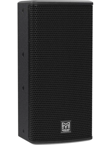 MARTIN AUDIO Q8-B | MusicGoodDeal