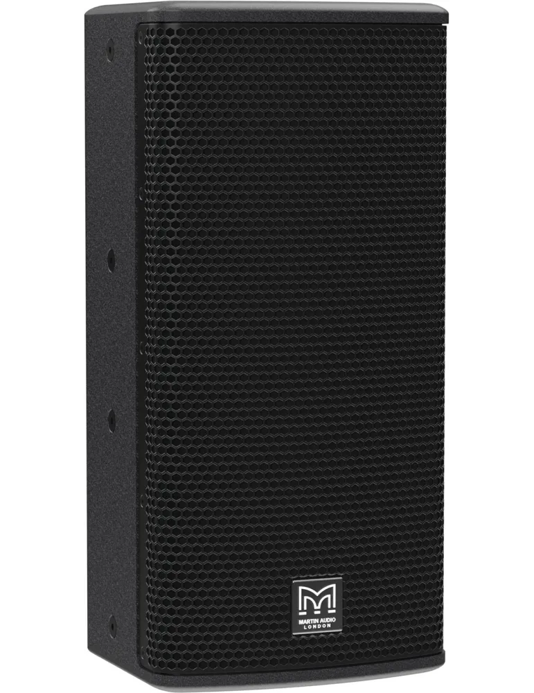 MARTIN AUDIO Q8-B | MusicGoodDeal