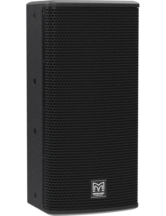 MARTIN AUDIO Q8-B | MusicGoodDeal