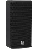 MARTIN AUDIO Q8-B | MusicGoodDeal