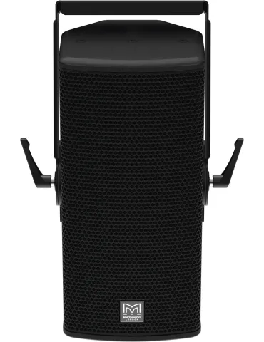 MARTIN AUDIO Q8-B | MusicGoodDeal 2