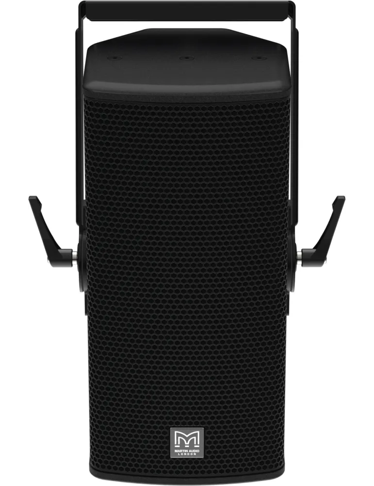 MARTIN AUDIO Q8-B | MusicGoodDeal