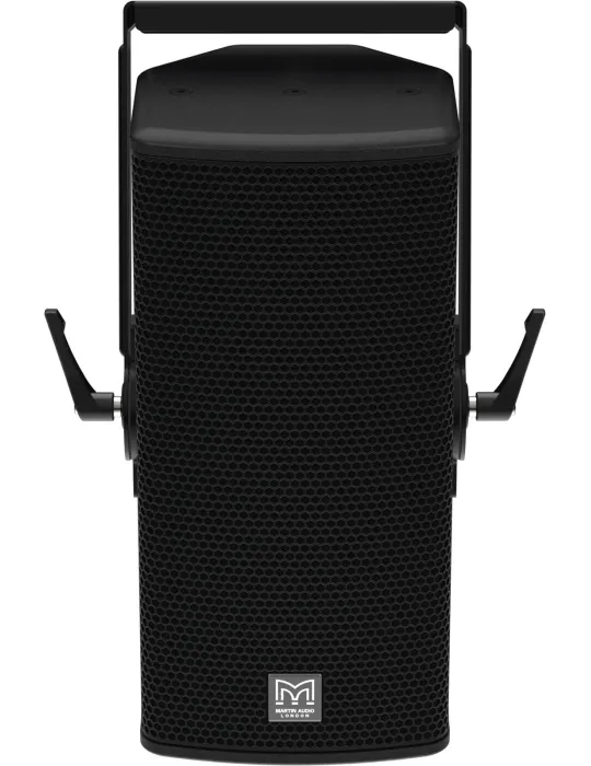 MARTIN AUDIO Q8-B | MusicGoodDeal