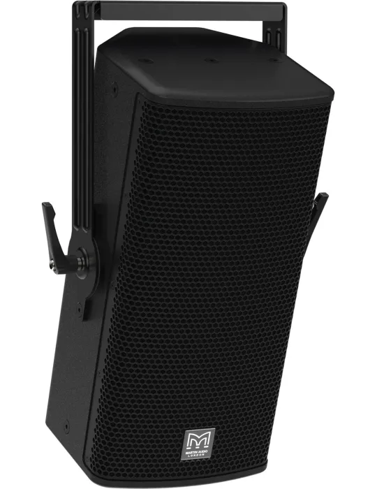 MARTIN AUDIO Q8-B | MusicGoodDeal