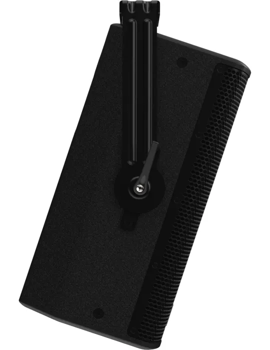 MARTIN AUDIO Q8-B | MusicGoodDeal