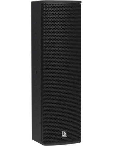 MARTIN AUDIO Q26-B | MusicGoodDeal