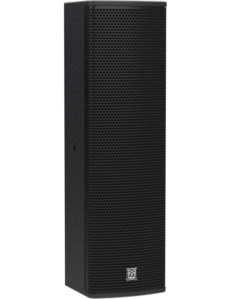 MARTIN AUDIO Q26-B | MusicGoodDeal