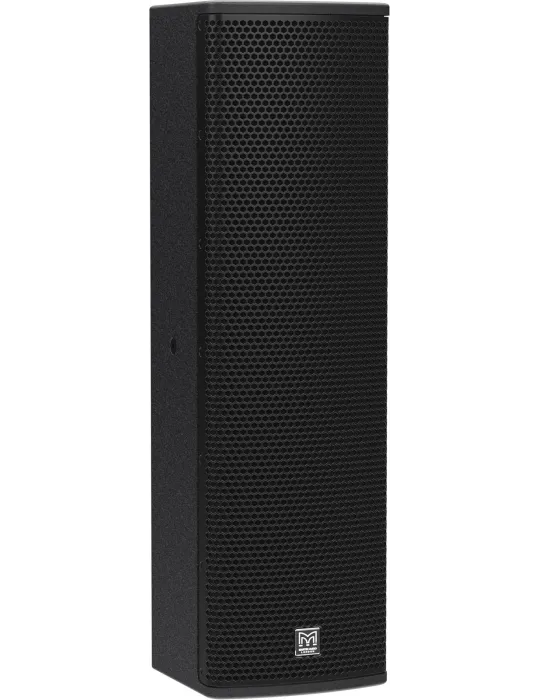 MARTIN AUDIO Q26-B | MusicGoodDeal