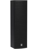 MARTIN AUDIO Q26-B | MusicGoodDeal