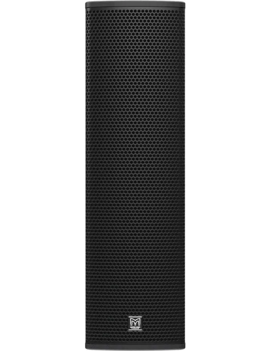 MARTIN AUDIO Q26-B | MusicGoodDeal