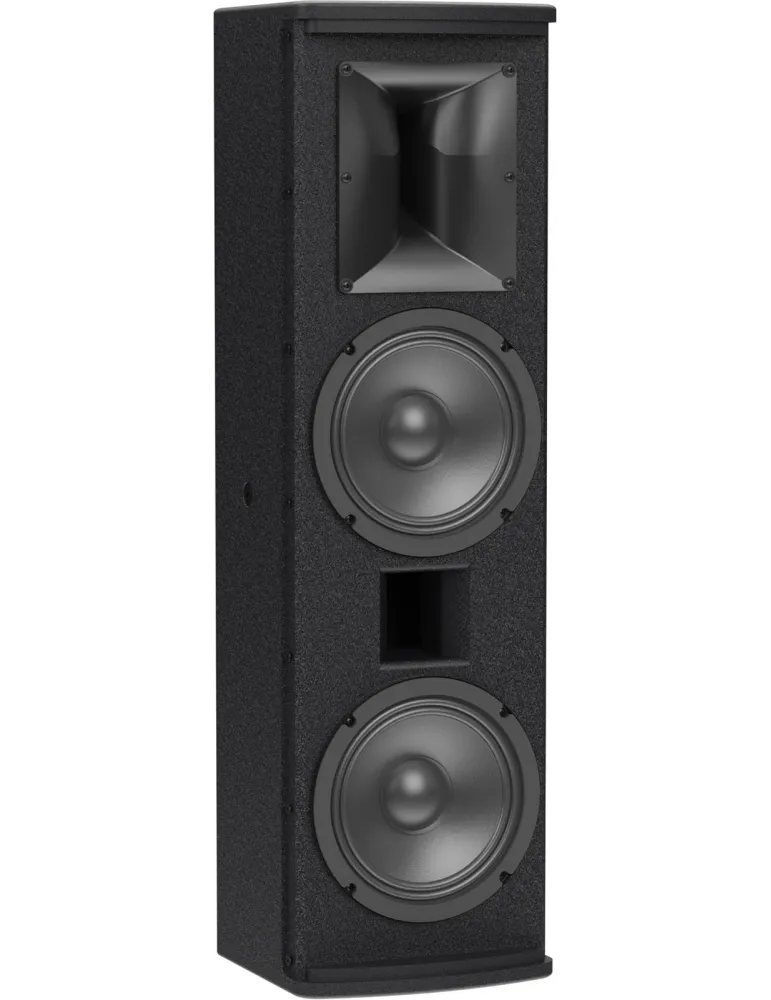 MARTIN AUDIO Q26-B | MusicGoodDeal