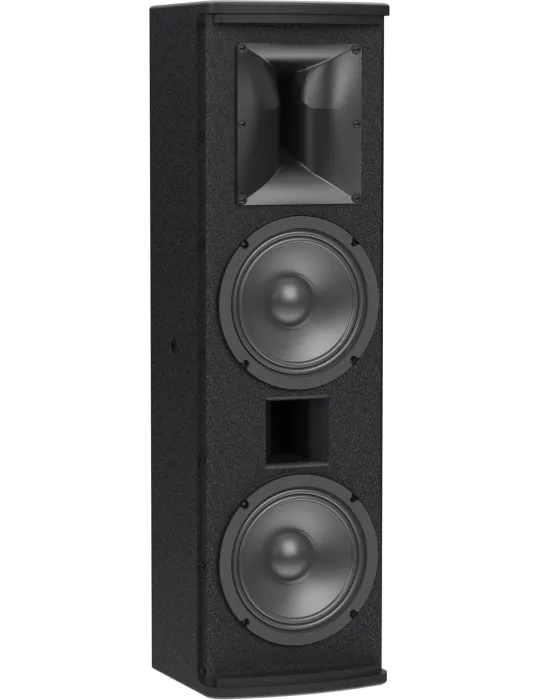 MARTIN AUDIO Q26-B | MusicGoodDeal