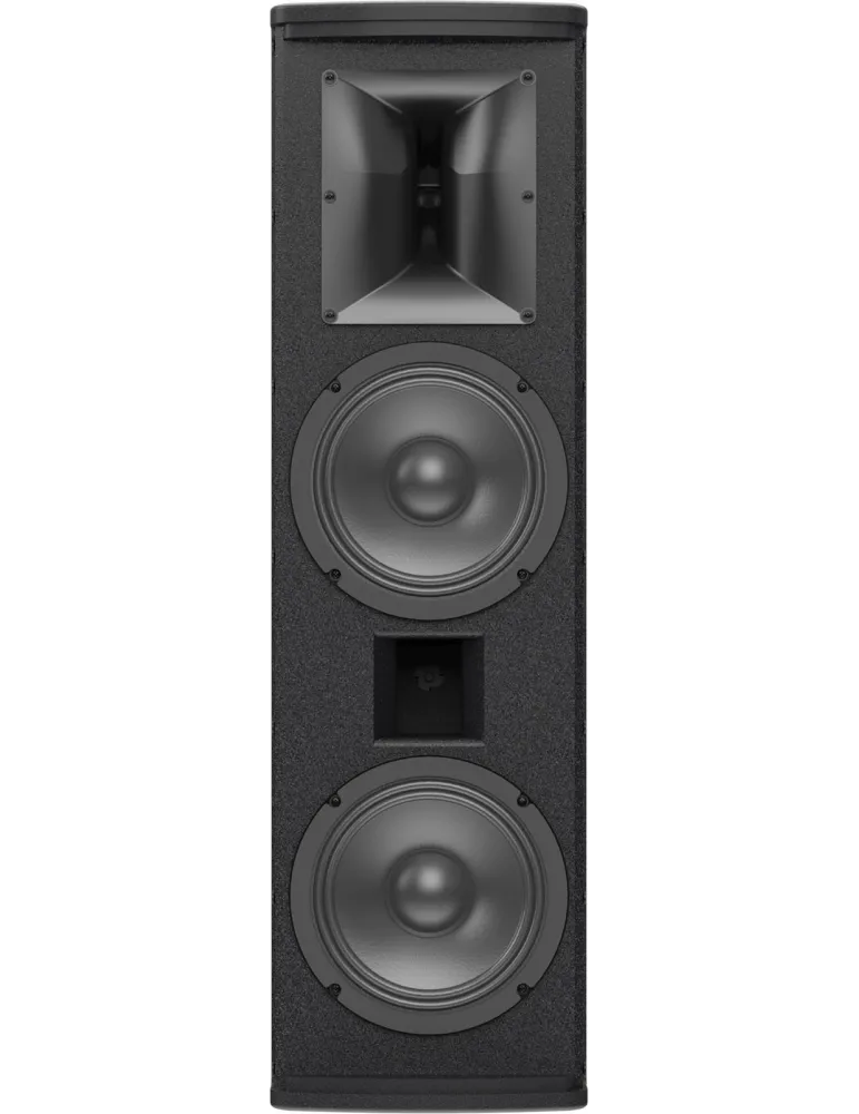 MARTIN AUDIO Q26-B | MusicGoodDeal