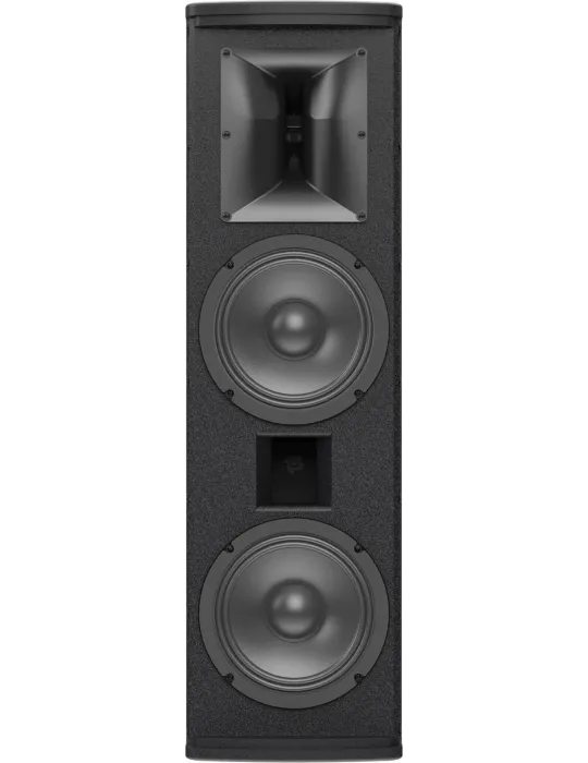 MARTIN AUDIO Q26-B | MusicGoodDeal