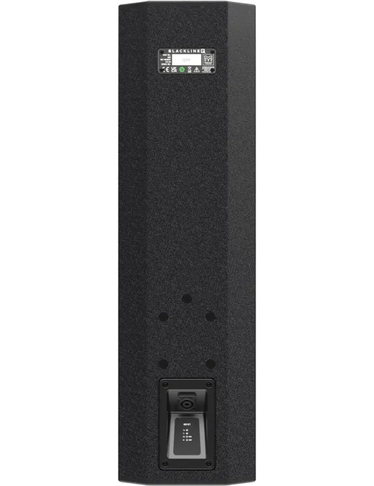 MARTIN AUDIO Q26-B | MusicGoodDeal