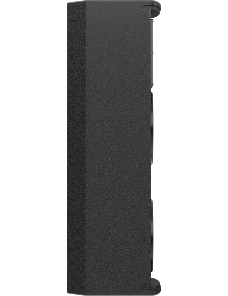 MARTIN AUDIO Q26-B | MusicGoodDeal