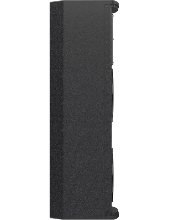 MARTIN AUDIO Q26-B | MusicGoodDeal