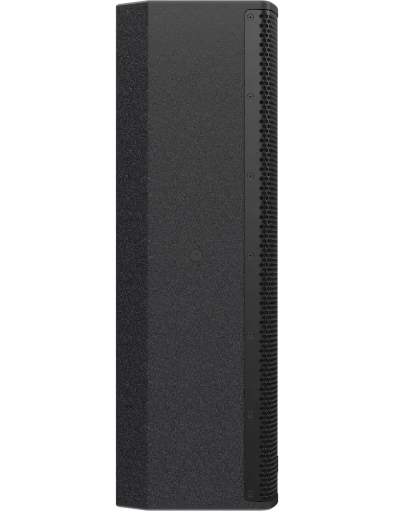 MARTIN AUDIO Q26-B | MusicGoodDeal