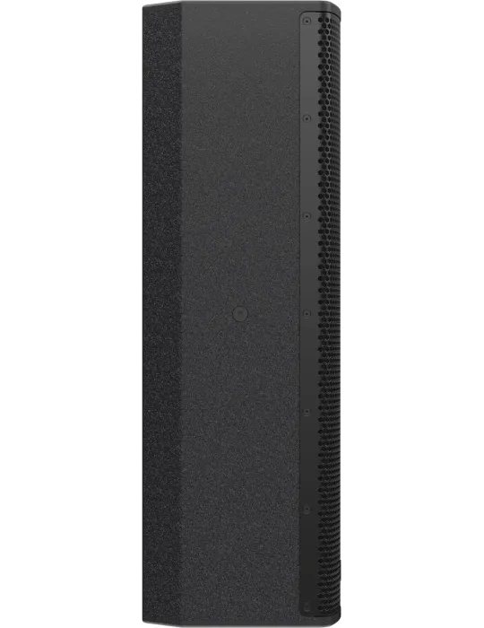MARTIN AUDIO Q26-B | MusicGoodDeal