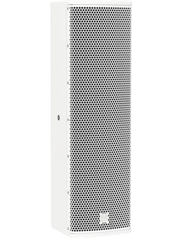 MARTIN AUDIO Q26-W | MusicGoodDeal