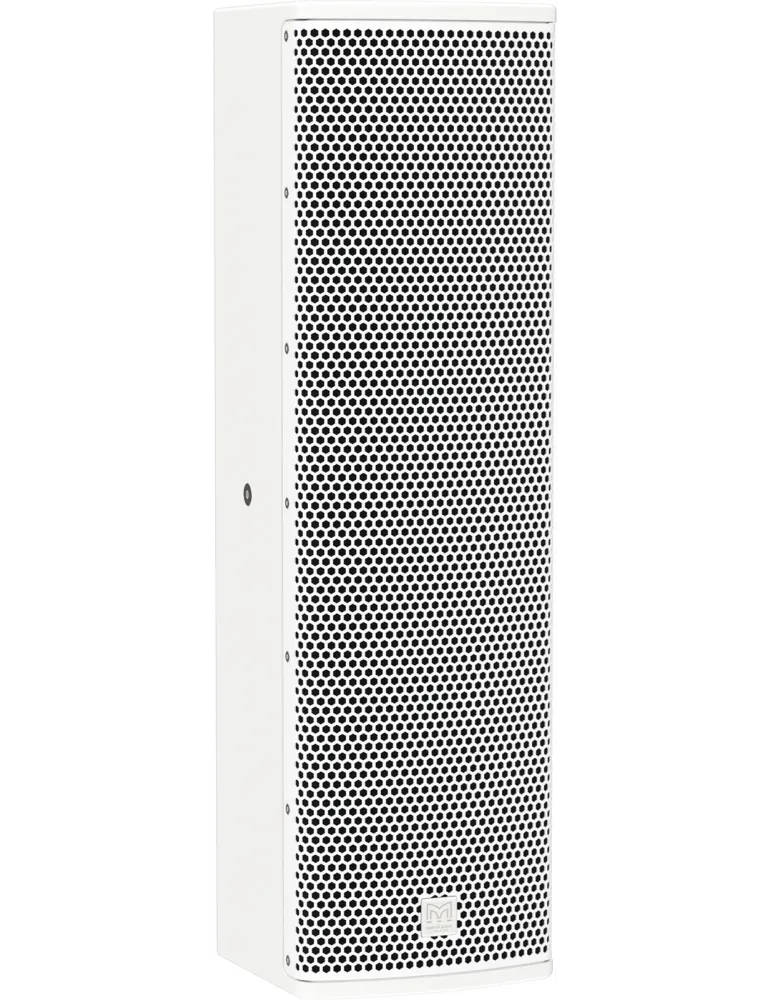 MARTIN AUDIO Q26-W | MusicGoodDeal