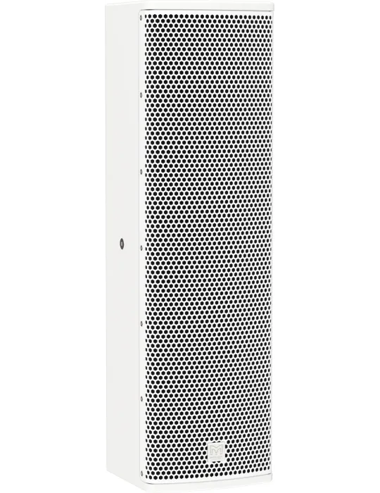 MARTIN AUDIO Q26-W | MusicGoodDeal