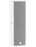 MARTIN AUDIO Q26-W | MusicGoodDeal