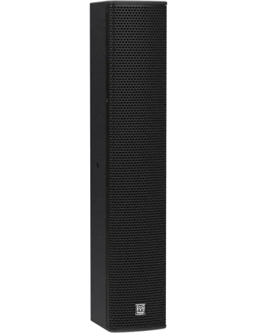 MARTIN AUDIO Q44-B | MusicGoodDeal